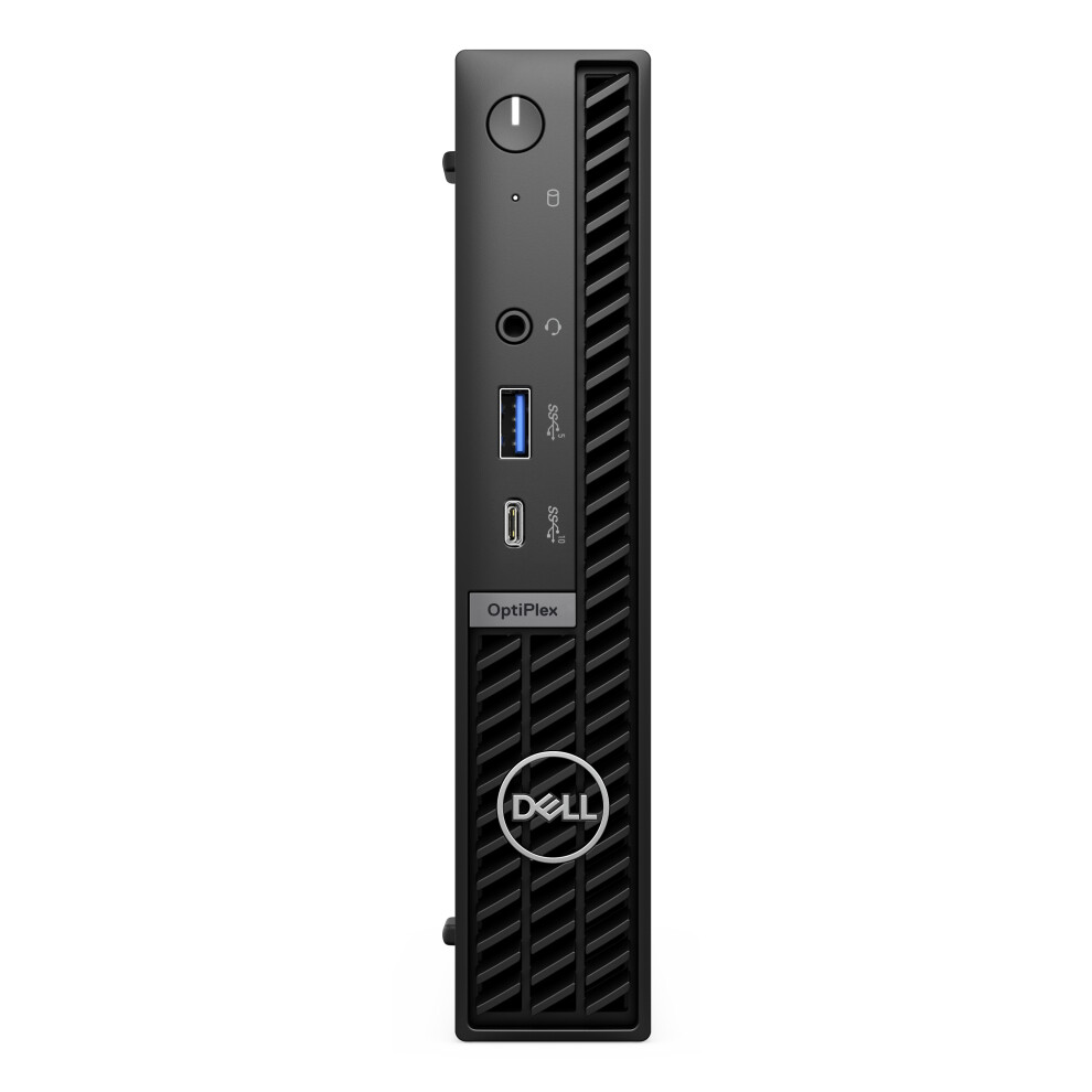 Dell Optiplex 7020 - Micro - Intel Core I5-14500T