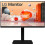 LG LG Näyttö 27BA550 B 27BA550 B Musta 1