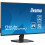 iiyama iiyama ProLite XU2792UHSU-B6 3