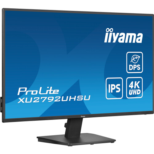iiyama iiyama ProLite XU2792UHSU-B6 2