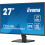 iiyama iiyama ProLite XU2792UHSU-B6 4