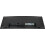 iiyama iiyama ProLite XU2792UHSU-B6 10