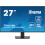 iiyama iiyama ProLite XU2792UHSU-B6 1