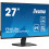 iiyama iiyama ProLite XU2792UHSU-B6 2