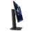 ASUS ASUS ROG XG259QNS 25' FHD/380H 5