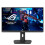 ASUS ASUS ROG XG259QNS 25' FHD/380H 1