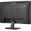 iiyama iiyama ProLite XU2792UHSU-B6 9