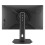 ASUS ASUS ROG XG259QNS 25' FHD/380H 2
