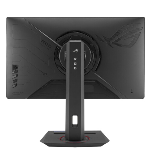 ASUS ASUS ROG XG259QNS 25' FHD/380H 1