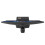 ASUS ASUS ROG XG259QNS 25' FHD/380H 6