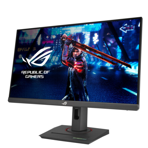 ASUS ASUS ROG XG259QNS 25' FHD/380H 2