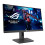 ASUS ASUS ROG XG259QNS 25' FHD/380H 4