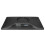ASUS ASUS ROG XG259QNS 25' FHD/380H 7