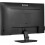 iiyama iiyama ProLite XU2792UHSU-B6 8