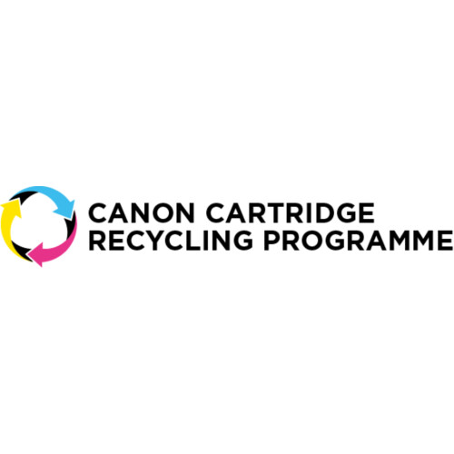 Canon CANON Ink/PG-545XLx2/CL-546XL 2