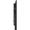 iiyama Monitor LCD LED - iiyama - ProLite LH5041UHS-B2AG - 50 polegadas - 4K UHD - Leitor multimédia integrado 8