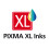 Canon CANON Ink/PG-545XLx2/CL-546XL 5