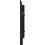 iiyama Monitor LCD LED - iiyama - ProLite LH5041UHS-B2AG - 50 polegadas - 4K UHD - Leitor multimédia integrado 9
