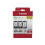Canon CANON Ink/PG-545XLx2/CL-546XL 1