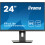 iiyama IIYAMA PROLITE XUB2495WSU-B7 1