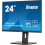 iiyama IIYAMA PROLITE XUB2495WSU-B7 5