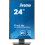 iiyama IIYAMA PROLITE XUB2495WSU-B7 2