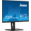 iiyama IIYAMA PROLITE XUB2495WSU-B7 4