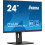 iiyama IIYAMA PROLITE XUB2495WSU-B7 3