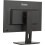 iiyama IIYAMA PROLITE XUB2495WSU-B7 10