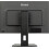 iiyama IIYAMA PROLITE XUB2495WSU-B7 9
