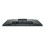 Dell Dell P2225H - écran LED - Ful 7