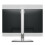 Dell Dell P2225H - écran LED - Ful 8