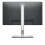 Dell Dell P2225H - écran LED - Ful 6