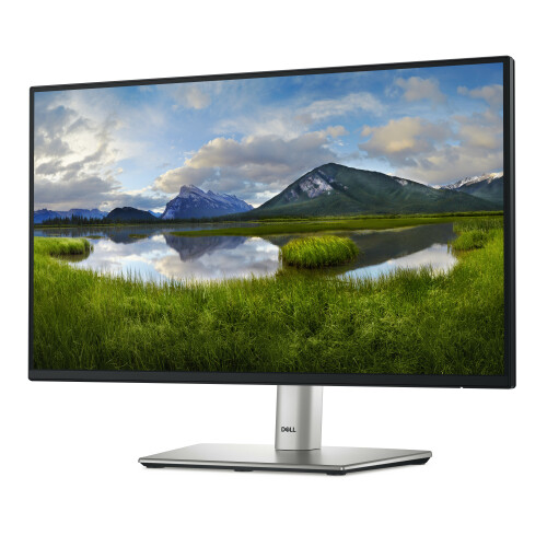 Dell Dell P2225H - écran LED - Ful 1