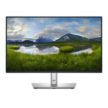 Dell P2225H - LED-scherm - Ful