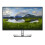Dell Dell P2225H - écran LED - Ful 1