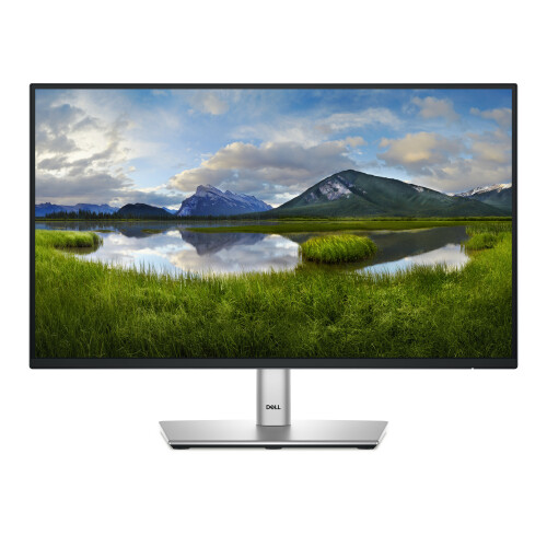 Dell Dell P2225H - écran LED - Ful