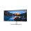 Dell Dell UltraSharp U3425WE - écr 2
