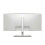 Dell Dell UltraSharp U3425WE - écr 6
