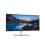 Dell Dell UltraSharp U3425WE - écr 3