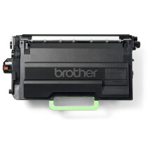 Brother TN3610XL - High Yield - black - original - toner cartridge
