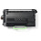 Brother Brother TN3610XL - ad alta resa 1
