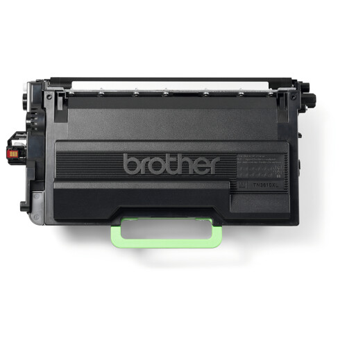 Brother Brother TN3610XL - ad alta resa