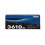Brother Brother TN3610XL - ad alta resa 2