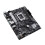 ASUS ASROCK Prime H610M-A-CSM 6