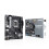 ASUS ASROCK Prime H610M-A-CSM 3