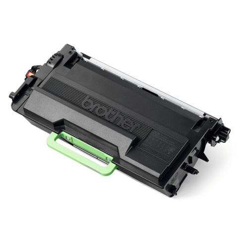 Brother Brother TN3610XL - ad alta resa 2