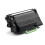 Brother Brother TN3610XL - ad alta resa 4