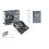 ASUS ASROCK Prime H610M-A-CSM 5