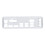 ASUS ASROCK Prime H610M-A-CSM 8